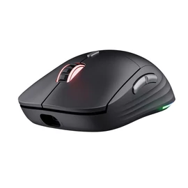 Trust GXT926 Redex II Wireless Gaming Mouse Black egér