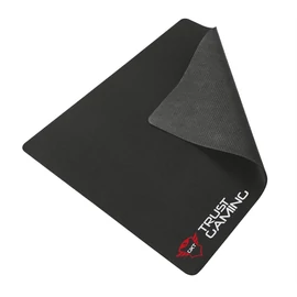 Trust GXT 754 Gamer L Egérpad Black