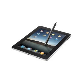 Trust Stylus Pen Black