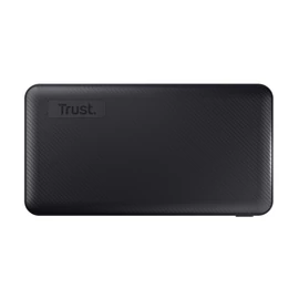 Trust Primo Eco 10000mAh PowerBank Black