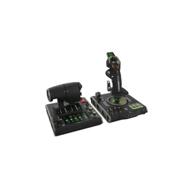 Turtle Beach VelocityOne Flightdeck joystick