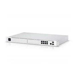 Ubiquiti UniFi Dream Machine Pro router
