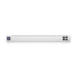 Ubiquiti Next Generation Gateway Pro router