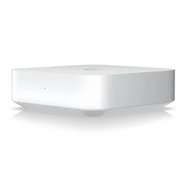 Ubiquiti Next Generation Gateway Lite router