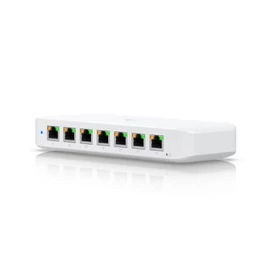 Ubiquiti Ultra 60W switch