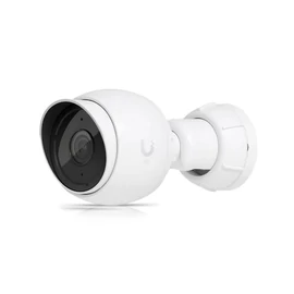 Ubiquiti UniFi UVC-G5-Bullet Indoor/Outdoor 2K HD PoE Camera White biztonsági kamera