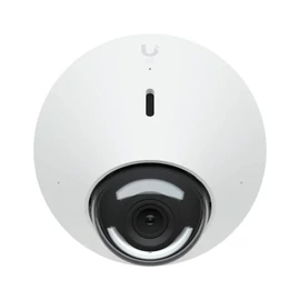 Ubiquiti UniFi UVC-G5-Dome Indoor 2K Camera White biztonsági kamera