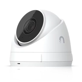 Ubiquiti G5 Turret Ultra biztonsági kamera