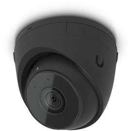 Ubiquiti G5 Turret Ultra Black biztonsági kamera