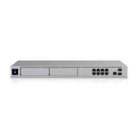 Ubiquiti Ubiquiti UniFi Dream Machine Pro Max router