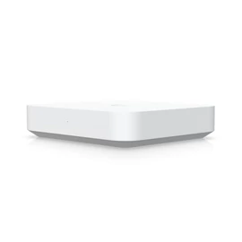 Ubiquiti UniFi Gateway MAX router