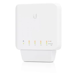 Ubiquiti USW Flex White switch