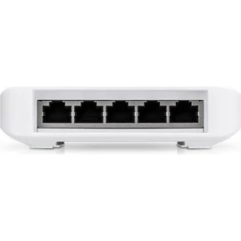 Ubiquiti USW Flex Tripple Pack White switch