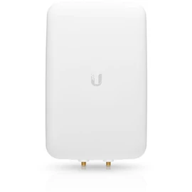 Ubiquiti AC Mesh Dual-Band Antenna