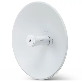 Ubiquiti airMAX PowerBeam 5AC antenna