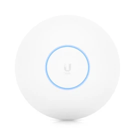 Ubiquiti UniFi U6-Pro Access Point