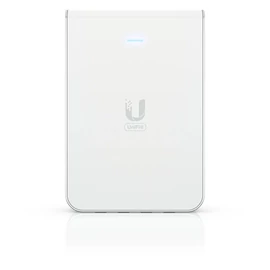 Ubiquiti Unifi U6 In-Wall Access Point