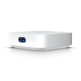 Ubiquiti UniFi Express access point