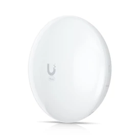 Ubiquiti Wave Pico access point