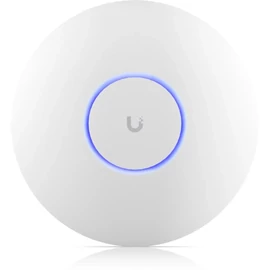 Ubiquiti UniFi U7 Pro Max Acess Point access point