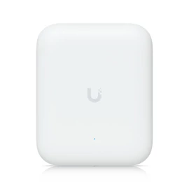 Ubiquiti U7 Outdoor Access Point