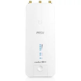 Ubiquiti Rocket Prism 5AC Gen2 access point
