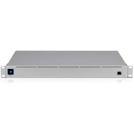 Ubiquiti UniFi Power Backup UPS szünetmentes tápegység