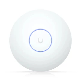 Ubiquiti U7 Long-Range Acces Point White access point