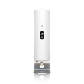 Ubiquiti UniFi U-LTE-PRO Redundant WAN over LTE Gateway router