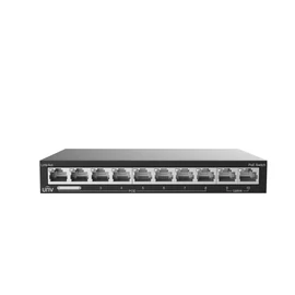 Uniview NSW2020-10T-POE-IN switch