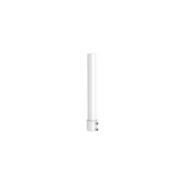Uniview TR-SE24-IN függő szerelőoszlop 200mm-es dóm kamerákhoz