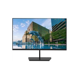 Uniview 22" MW-LC22-P LED monitor