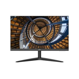 Uniview 24" MW-LC24 LED monitor