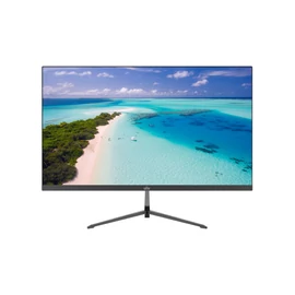 Uniview 27" MW-LC27-B LED monitor