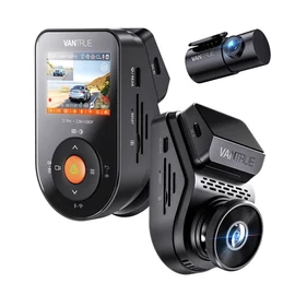 VANTRUE Sonnet 1 Pro Dash Cam videokamera