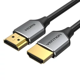 Vention HDMI to HDMI cable 1,5m Black kábel