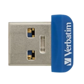 Verbatim 16GB Store ''n'' Stay Nano USB 3.2 pendrive