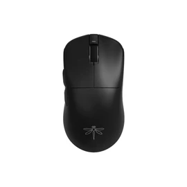 VGN Dragonfly F1 Pro Wireless Mouse Black egér