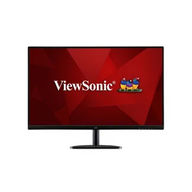 Viewsonic 27" VA2732-H IPS LED monitor