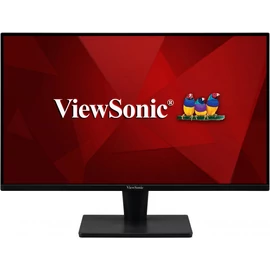 Viewsonic 27" VA2715-H LED monitor