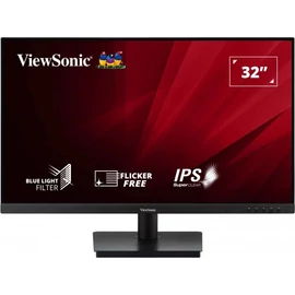 Viewsonic 31,5" VA3209-MH IPS LED monitor