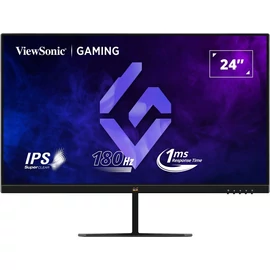 Viewsonic 23,8" VX2479-HD-PRO IPS LED monitor