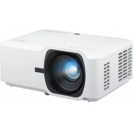 Viewsonic LS740W projektor