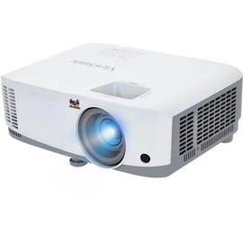 Viewsonic PA504W projektor