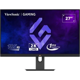 Viewsonic 27" VX2758A-2K-PRO-2 IPS LED monitor