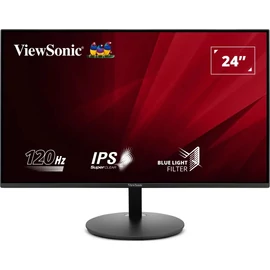 Viewsonic 23,8" VA24E1-H IPS LED monitor