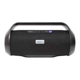 Vivax BS-261 Blutooth Speaker Black hangszóró