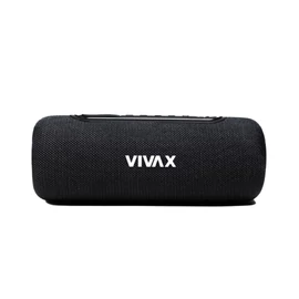 Vivax BS-110 Blutooth Speaker Black hangszóró