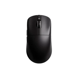 VXE R1 Pro Max Wireless Bluetooth Gaming Mouse Black egér