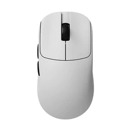 VXE MAD R Major + Gaming Wireless Bluetooth Mouse White egér